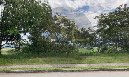Terreno para Venda em Tremembé, Parque das Araucárias