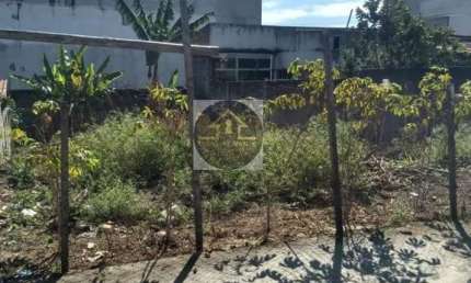Terreno à venda na Rua Professora Celina Bernardes, Residencial Estoril, Taubaté