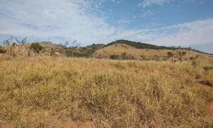 Chácara / sítio à venda na Rodovia Oswaldo Cruz, Jardim Julieta, Taubaté