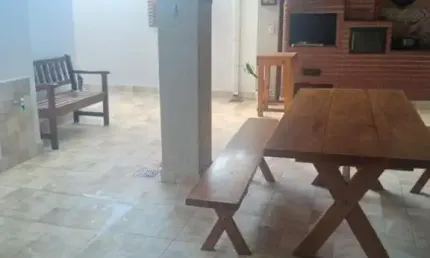 Casa para venda em taubaté, vila são josé, 3 dormitórios, 1 suíte, 1 banheiro, 1 vaga