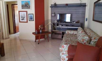 Casa para Venda em Taubaté, Jardim do Sol, 3 dormitórios, 1 suíte, 1 banheiro, 2 vagas