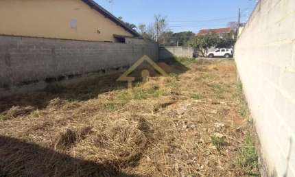 Terreno para Venda em Taubaté, Esplanada Independência