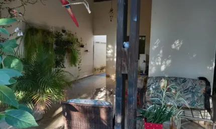 Casa com 3 quartos à venda no Ilha dos Araújos, Governador Valadares , 140 m2 por R$ 650.000