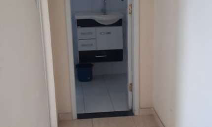 Apartamento com 2 quartos à venda no Centro, Governador Valadares 