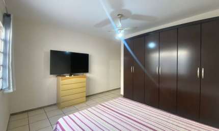 Casa com 3 quartos à venda no Morada do Vale, Governador Valadares , 150 m2 por R$ 900.000