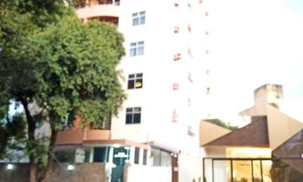 Apartamento no Centro: Conforto e Praticidade ao Seu Alcance