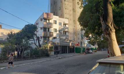 Apartamento Espetacular com Excelente Localização – Agende Sua Visita!