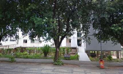 Apartamento 2 Quartos no BNH Ilha , Garagem, R$ 360.000