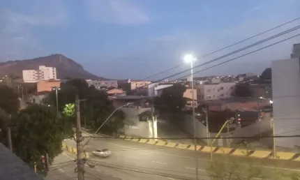 Lindo apartamento  O Imóvel Ideal para Morar ou Investir