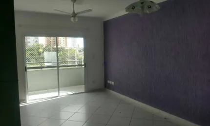 Imperdível: Apartamento à venda em Taubaté-SP, 3 quartos, 1 suíte, 134m², no bairro Esplanada Independência.
