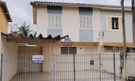 Impecável casa de 3 quartos à venda em taubate-sp, jardim santa clara: 74,17 m² de área, 1 sala, 2 banheiros e 2 vagas.