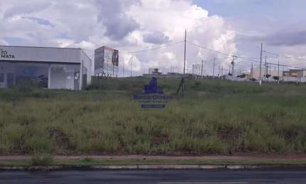 Terreno à venda no Itapecerica, Taubaté 