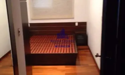 Apartamento com 3 quartos à venda no Jardim Eulália, Taubaté 