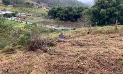 Terreno comercial à venda na Área Rural de Pindamonhangaba, Pindamonhangaba 
