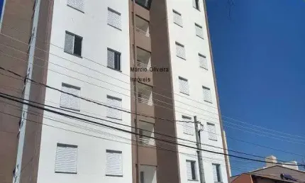 Excelente apartamento em bairro privilegiado, a cinco minutos do centro de taubaté. com valor de ocasião.