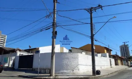 Terreno comercial para alugar no Jardim das Nações, Taubaté 