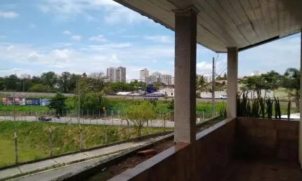 Casa com 3 quartos à venda no esplanada independência, taubaté , 275 m2 por r$ 375.000
