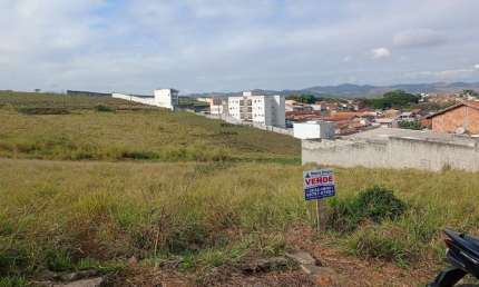 Terreno à venda em Taubaté-SP, bairro Chácara Fonte Imaculada Conceição, 175m² de área. Aproveite essa oportunidade!
