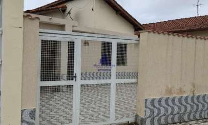 Casa com 3 quartos à venda no Jardim Maria Augusta, Taubaté 