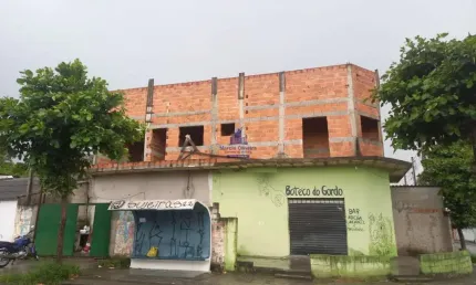 Casa com 4 quartos à venda na Chácara Flórida, Taubaté 
