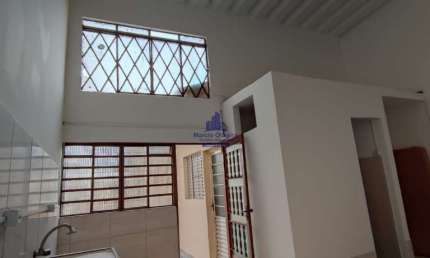 Casa com 1 quarto à venda no Residencial Pasin, Pindamonhangaba , 200 m2 por R$ 298.000