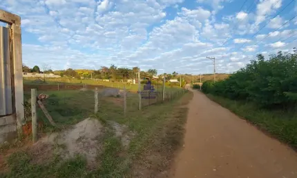 Terreno à venda em taubaté-sp, bairro barreiro com 1.186,10 m² de área!