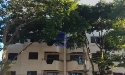 Apartamento para locação no Centro de Taubaté-SP, 2 quartos, 1 suíte, 1 sala, 2 banheiros, 1 vaga de garagem, 74m². Venha conferir!