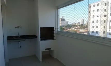 Apartamento à venda em taubaté-sp, independência: 2 quartos, 1 suíte, 1 sala, 2 banheiros, 1 vaga, 72m². aproveite!