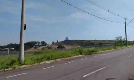 Terreno em condomínio à venda em taubaté-sp, bairro catagua way - 250,00 m² de área