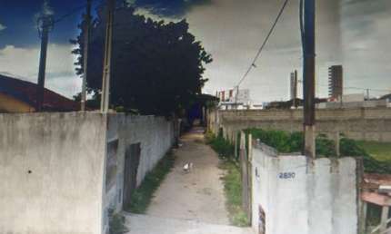 Chácara / sítio com 2 quartos à venda no Parque Santo Antônio, Taubaté  por R$ 770.000