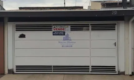 Casa em condomínio fechado com 2 quartos à venda no parque arco iris, taubaté  por r$ 480.000