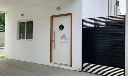 Casa em condomínio fechado com 3 quartos à venda em Areao, Taubaté 