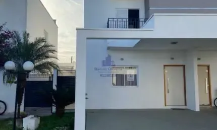 Imperdível casa decorada em condomínio à venda em taubaté-sp, vila areao: 3 quartos, 1 suíte, 2 salas, 3 banheiros, 2 vagas, 119m²!