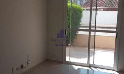 Apartamento de 3 quartos com suíte e 2 vagas no Parque São Luís, Taubaté-SP: Veja já!