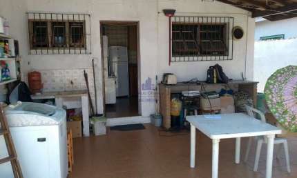 Casa com 3 quartos à venda na Enseada, Ubatuba 