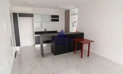 Apartamento com 3 quartos à venda na Vila das Jabuticabeiras, Taubaté 