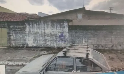 Casa com 5 quartos à venda na vila aparecida, taubaté , 100 m2 por r$ 212.000