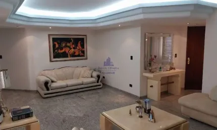 Apartamento com 2 quartos à venda no centro, taubaté , 166 m2 por r$ 650.000
