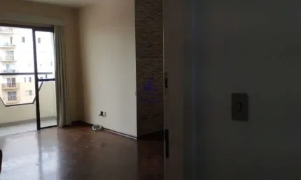 Imperdível oportunidade: apartamento à venda em taubaté-sp, centro, 2 quartos, 1 suíte, 2 salas, 2 banheiros, 2 vagas, 83m².