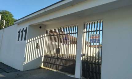 Imperdível: Casa em condomínio à venda em Tremembé-SP, Eldorado Jardim Residencial! 2 quartos, 1 suíte, 1 sala, 2 banheiros, 4 vagas, 270m².