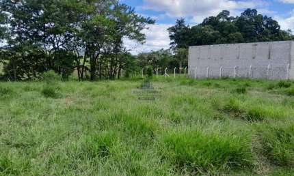 Terreno à venda no Sete Voltas, Taubaté 