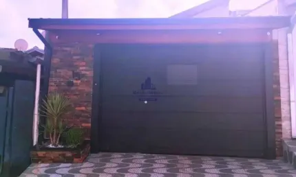 Casa com 2 quartos à venda no Terras de Benvira, Tremembé , 125 m2 por R$ 320.000