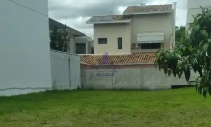 Terreno à venda no Caminho Novo, Tremembé 