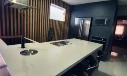 Casa com 2 quartos à venda no Residencial San Marino, Taubaté  por R$ 450.000