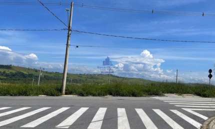Terreno à venda no Vale dos Cristais, Taubaté  por R$ 137.800