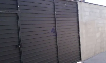 Casa com 4 quartos à venda no Centro, Taubaté , 200 m2 por R$ 530.000