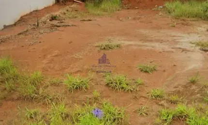 Terreno comercial à venda em taubaté-sp - bairro portal do vale  361,88 m² de área