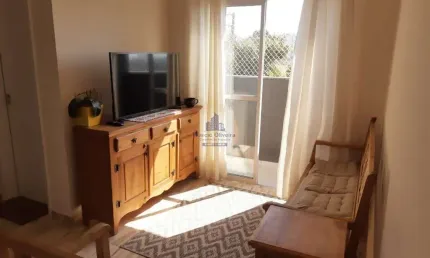 Apartamento a venda no jardim paulista com excelente distribuição e sacada.