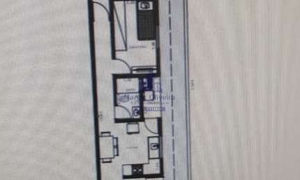 Casa com 2 quartos à venda no Residencial Antares, Taubaté , 125 m2 por R$ 250.000