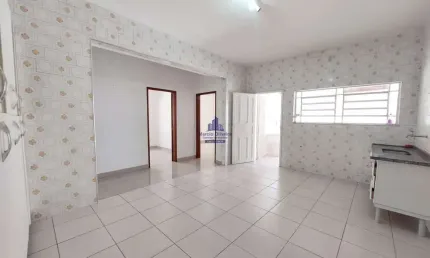 Imperdível oportunidade: casa à venda em taubaté-sp, no jardim santa clara, com 4 quartos, 1 suíte, 2 salas, 2 banheiros e 250m² de área. confira!